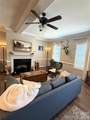 4198 Pickering Drive - Photo 2