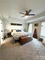 4198 Pickering Drive - Photo 11