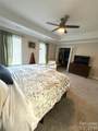 4198 Pickering Drive - Photo 12