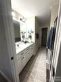 4198 Pickering Drive - Photo 13