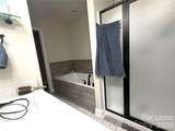 4198 Pickering Drive - Photo 14
