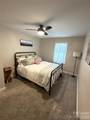 4198 Pickering Drive - Photo 15