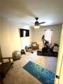 4198 Pickering Drive - Photo 16
