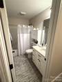 4198 Pickering Drive - Photo 17