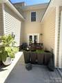 4198 Pickering Drive - Photo 18