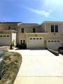 4198 Pickering Drive - Photo 19