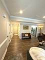 4198 Pickering Drive - Photo 5