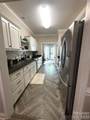 4198 Pickering Drive - Photo 7