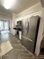 4198 Pickering Drive - Photo 8