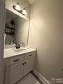 4198 Pickering Drive - Photo 9