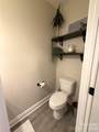 4198 Pickering Drive - Photo 10