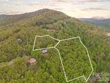 TBD Pinnacle Mountain Road - Photo 1