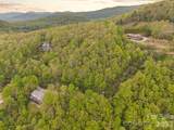 TBD Pinnacle Mountain Road - Photo 2