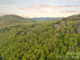 TBD Pinnacle Mountain Road - Photo 11