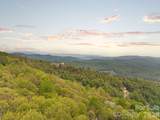 TBD Pinnacle Mountain Road - Photo 13