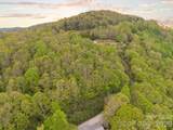 TBD Pinnacle Mountain Road - Photo 4
