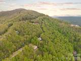 TBD Pinnacle Mountain Road - Photo 5