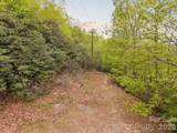 TBD Pinnacle Mountain Road - Photo 7