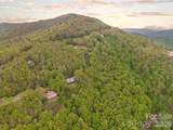 TBD Pinnacle Mountain Road - Photo 8