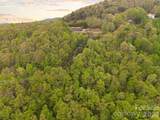 TBD Pinnacle Mountain Road - Photo 10