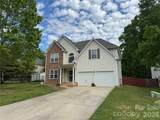 5305 Grandover Drive - Photo 1