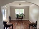 5305 Grandover Drive - Photo 2