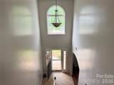 5305 Grandover Drive - Photo 3