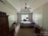 5305 Grandover Drive - Photo 5