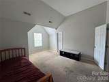5305 Grandover Drive - Photo 6