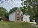 5305 Grandover Drive - Photo 7