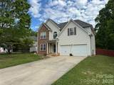 5305 Grandover Drive - Photo 8