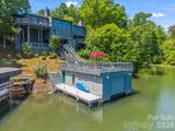 176 Quail Cove Road - Photo 1