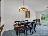 176 Quail Cove Road - Photo 11