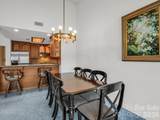 176 Quail Cove Road - Photo 12