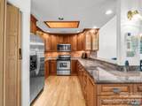 176 Quail Cove Road - Photo 13