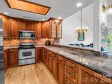 176 Quail Cove Road - Photo 14