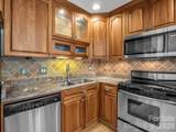 176 Quail Cove Road - Photo 15