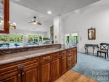 176 Quail Cove Road - Photo 16