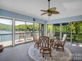 176 Quail Cove Road - Photo 17