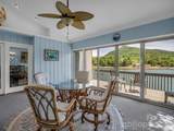 176 Quail Cove Road - Photo 18