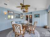 176 Quail Cove Road - Photo 19