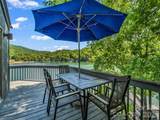 176 Quail Cove Road - Photo 20