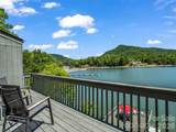 176 Quail Cove Road - Photo 21