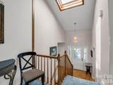 176 Quail Cove Road - Photo 22