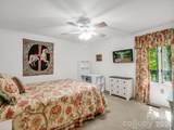 176 Quail Cove Road - Photo 23