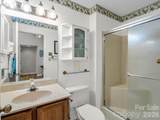 176 Quail Cove Road - Photo 24