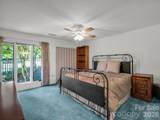 176 Quail Cove Road - Photo 25
