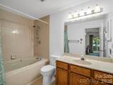 176 Quail Cove Road - Photo 26