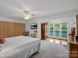 176 Quail Cove Road - Photo 27