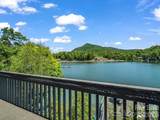 176 Quail Cove Road - Photo 28
